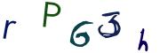 Фото-CAPTCHA