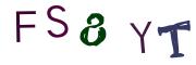 Фото-CAPTCHA