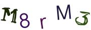 Фото-CAPTCHA