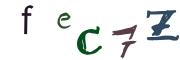Фото-CAPTCHA