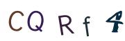 Фото-CAPTCHA