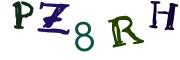 Фото-CAPTCHA