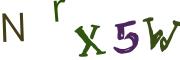 Фото-CAPTCHA