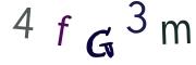 Фото-CAPTCHA