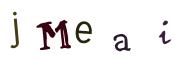 Фото-CAPTCHA