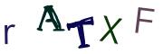 Фото-CAPTCHA