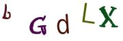 Фото-CAPTCHA