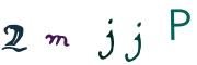 Фото-CAPTCHA