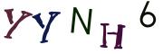Фото-CAPTCHA