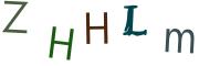 Фото-CAPTCHA