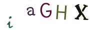 Фото-CAPTCHA