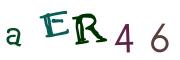 Фото-CAPTCHA