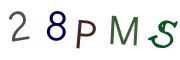 Фото-CAPTCHA