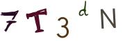 Фото-CAPTCHA