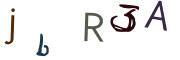 Фото-CAPTCHA