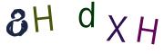 Фото-CAPTCHA