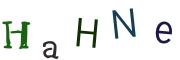 Фото-CAPTCHA