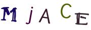 Фото-CAPTCHA