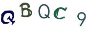Фото-CAPTCHA