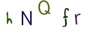 Фото-CAPTCHA
