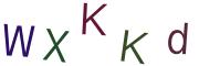Фото-CAPTCHA