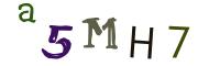 Фото-CAPTCHA