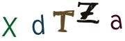 Фото-CAPTCHA
