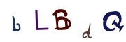 Фото-CAPTCHA