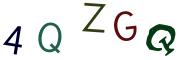 Фото-CAPTCHA
