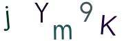 Фото-CAPTCHA