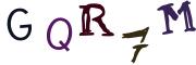 Фото-CAPTCHA