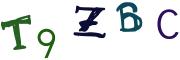 Фото-CAPTCHA