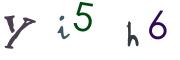 Фото-CAPTCHA