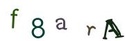 Фото-CAPTCHA