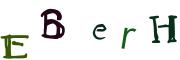 Фото-CAPTCHA