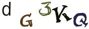 Фото-CAPTCHA
