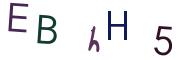 Фото-CAPTCHA