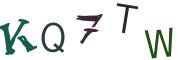 Фото-CAPTCHA