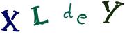 Фото-CAPTCHA