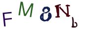 Фото-CAPTCHA
