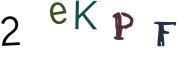 Фото-CAPTCHA