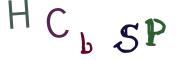 Фото-CAPTCHA