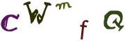Фото-CAPTCHA