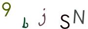Фото-CAPTCHA