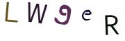 Фото-CAPTCHA