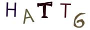 Фото-CAPTCHA