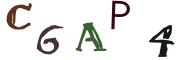 Фото-CAPTCHA