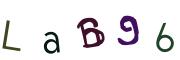 Фото-CAPTCHA