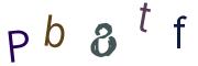 Фото-CAPTCHA