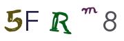 Фото-CAPTCHA